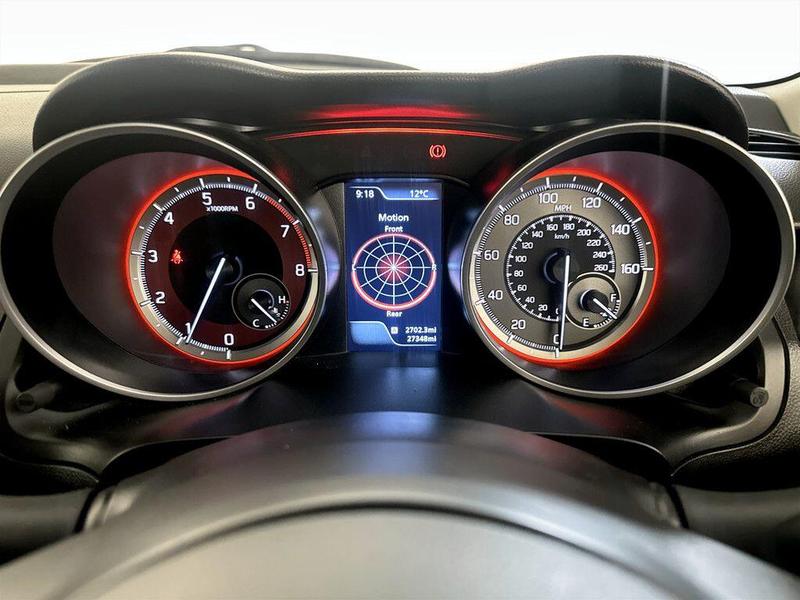 Used Suzuki Swift 2019 for sale - 76196500: Photo 18