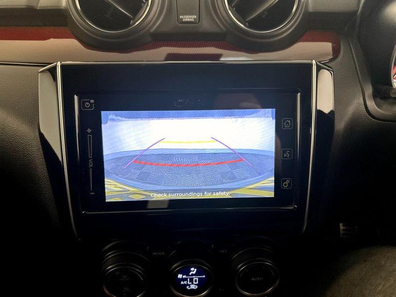 Used Suzuki Swift 2019 for sale - 76196500: Photo 20
