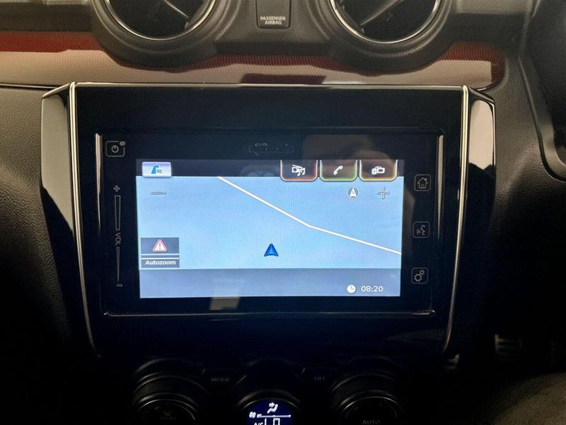 Used Suzuki Swift 2019 for sale - 76196500: Photo 21