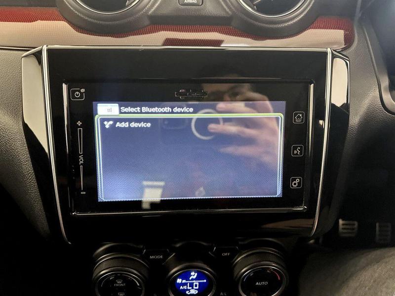 Used Suzuki Swift 2019 for sale - 76196500: Photo 22
