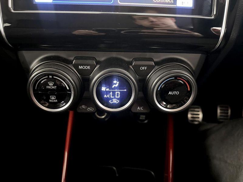 Used Suzuki Swift 2019 for sale - 76196500: Photo 26