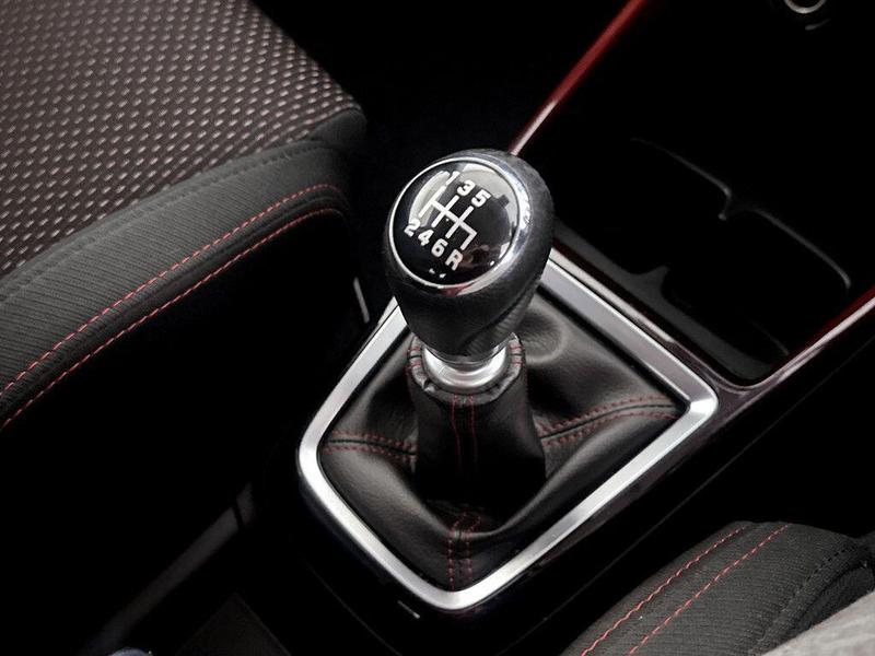 Used Suzuki Swift 2019 for sale - 76196500: Photo 27