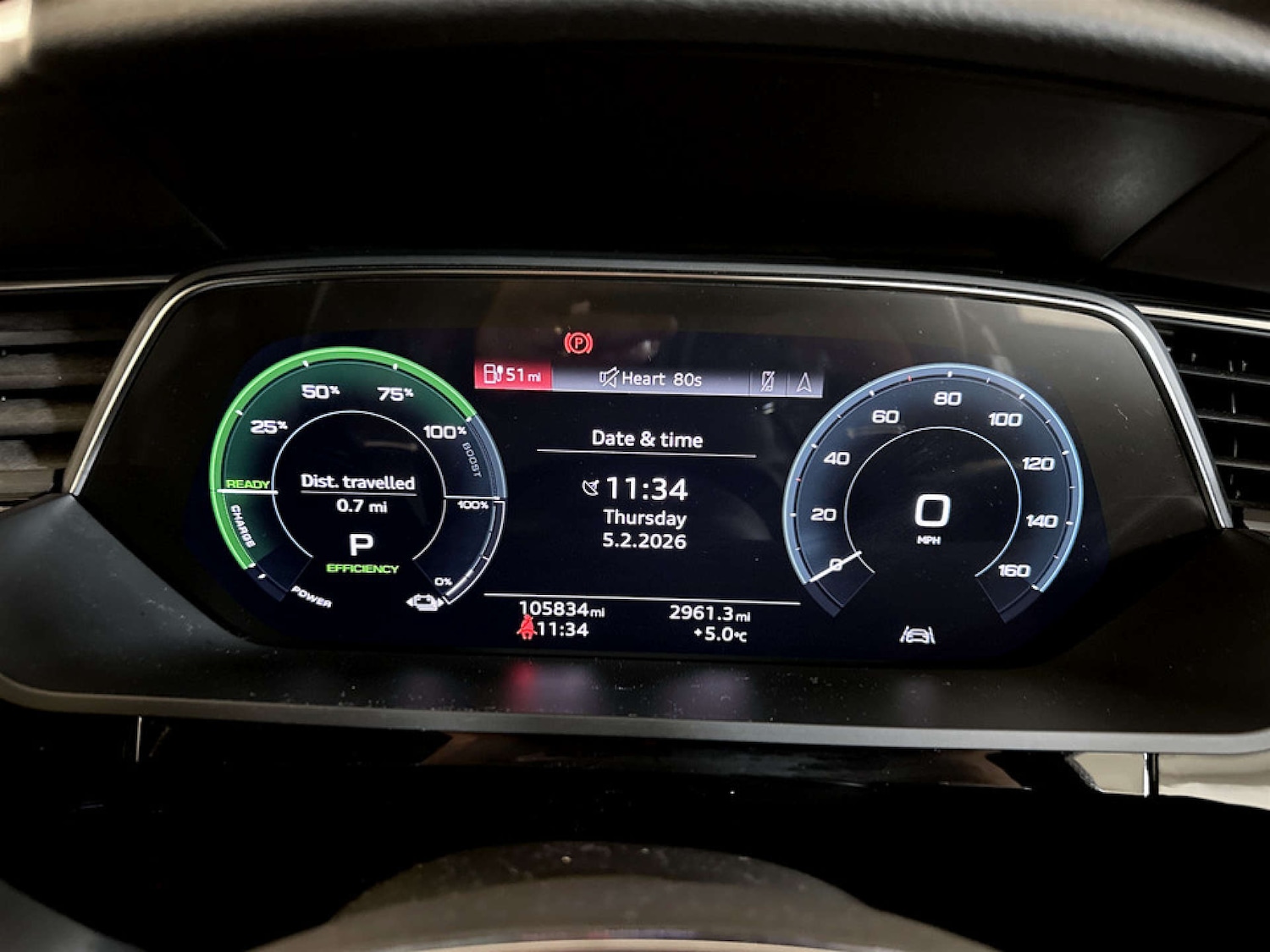 Used Audi e-tron 2021 for sale - 77487062: Photo 18