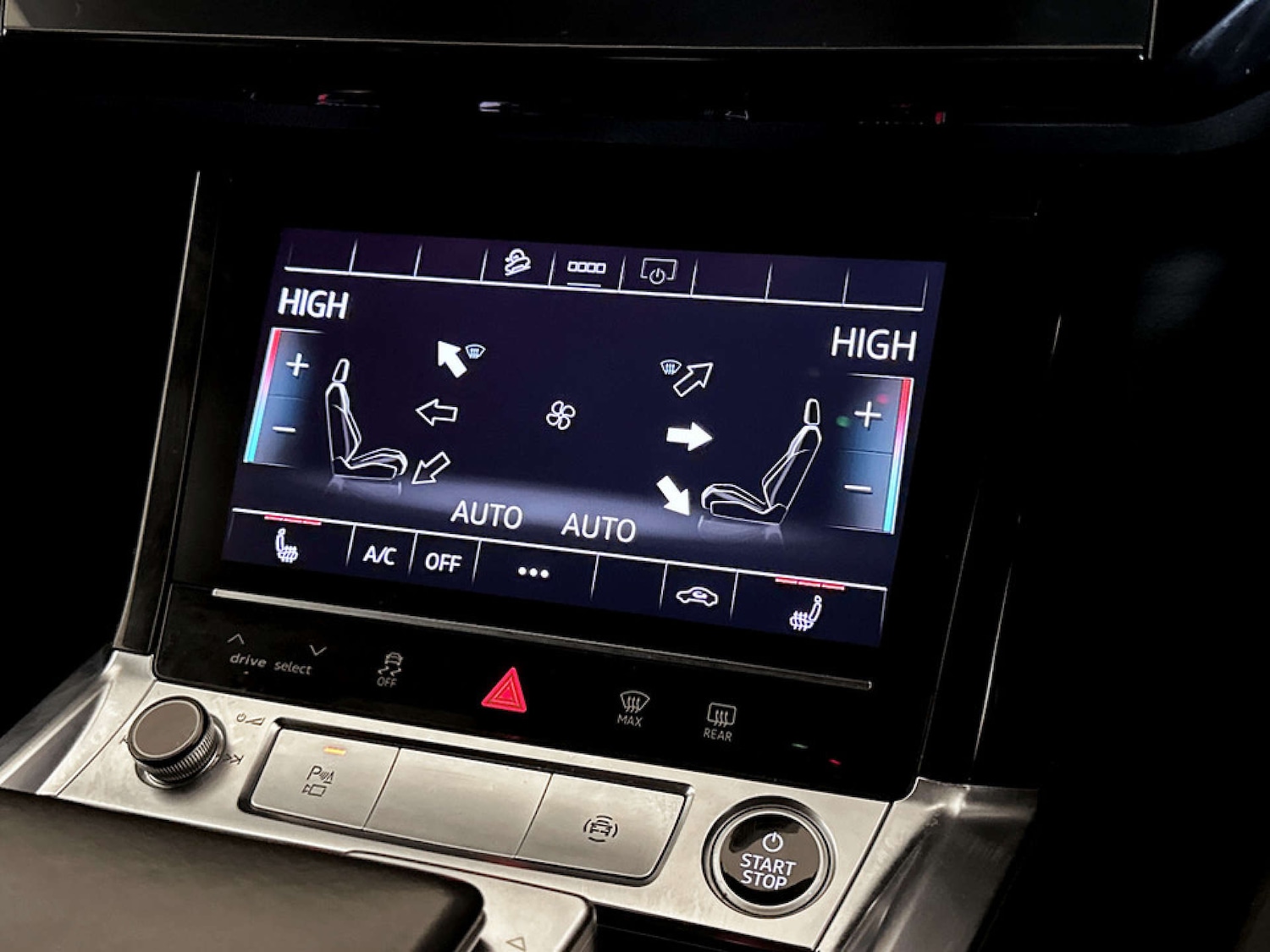 Used Audi e-tron 2021 for sale - 77487062: Photo 25