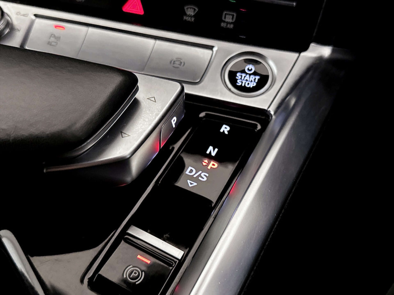 Used Audi e-tron 2021 for sale - 77487062: Photo 26