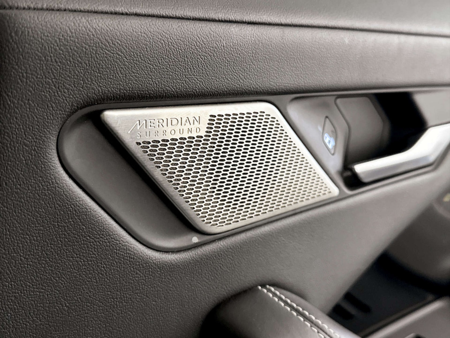 Used Jaguar I-Pace 2021 for sale - 77185778: Photo 13