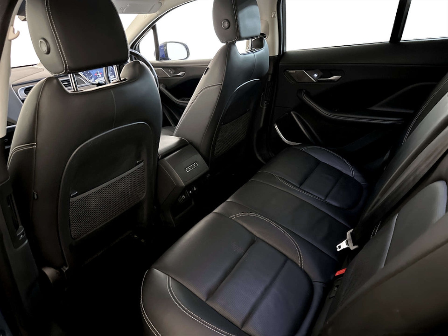 Used Jaguar I-Pace 2021 for sale - 77185778: Photo 15