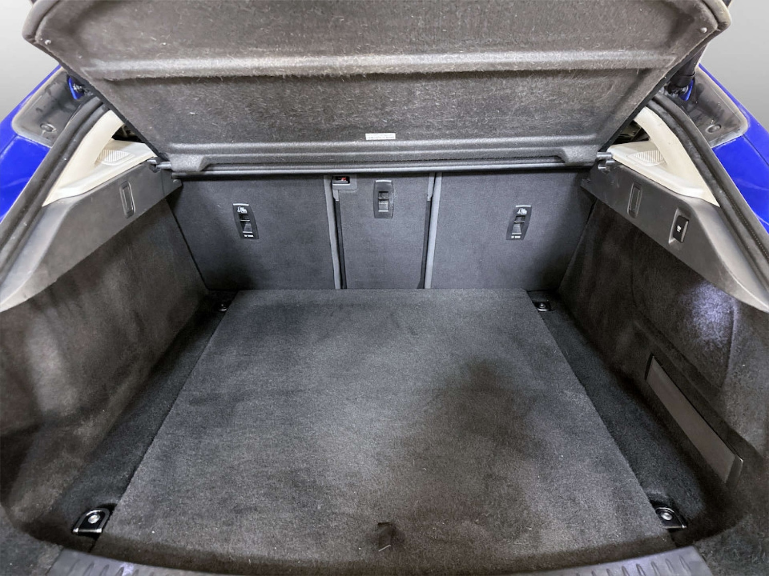 Used Jaguar I-Pace 2021 for sale - 77185778: Photo 16