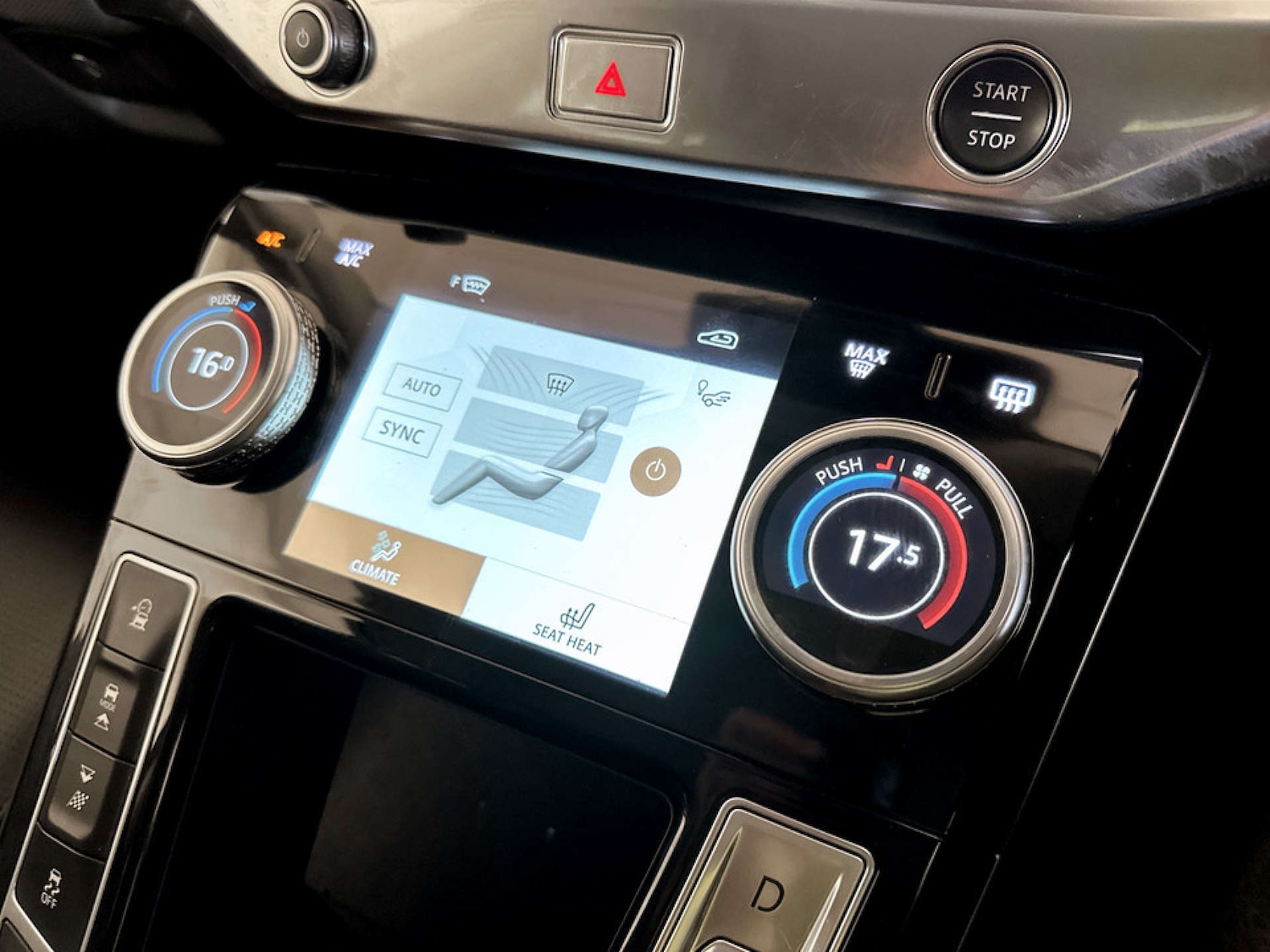 Used Jaguar I-Pace 2021 for sale - 77185778: Photo 28