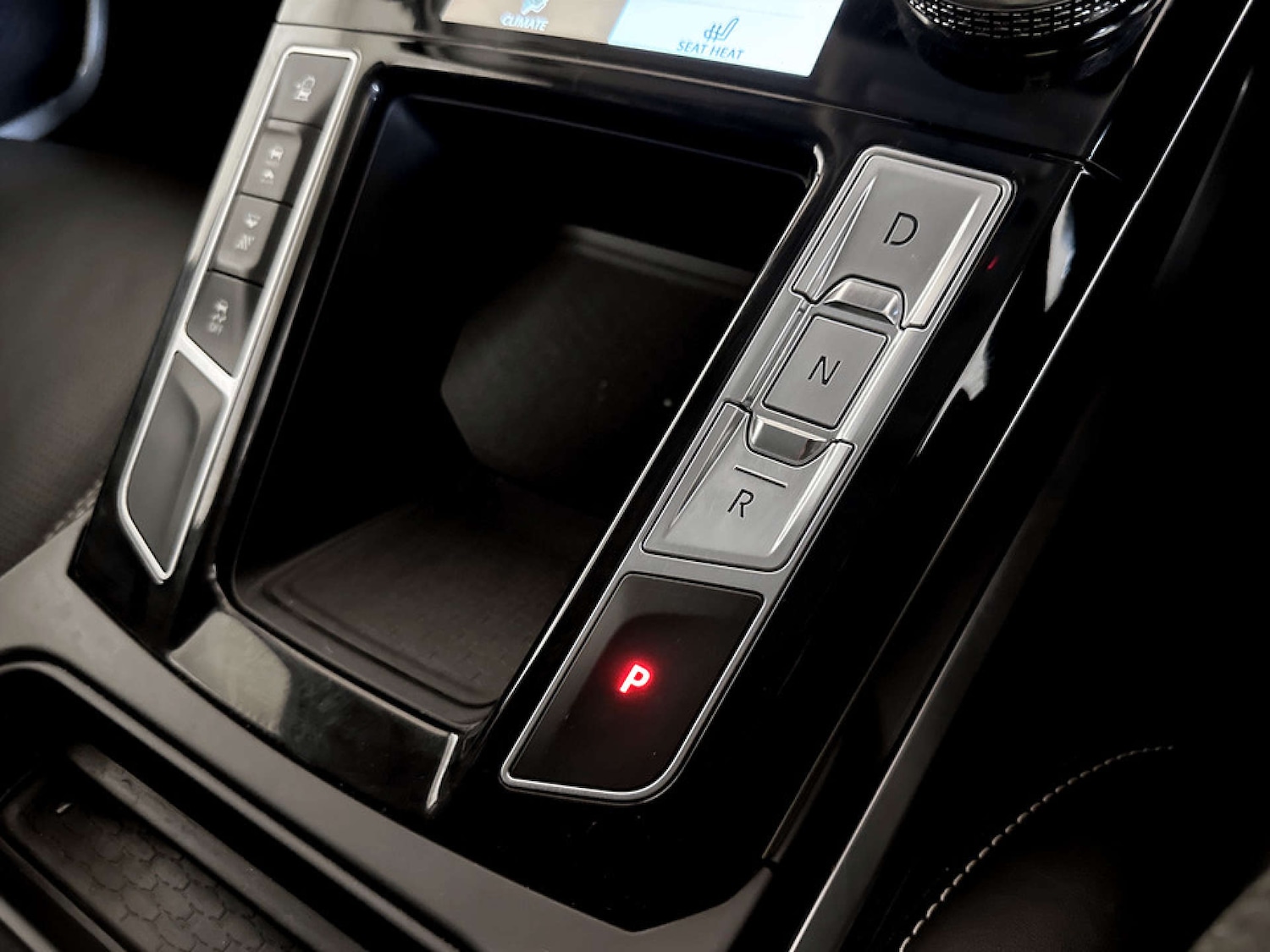 Used Jaguar I-Pace 2021 for sale - 77185778: Photo 29