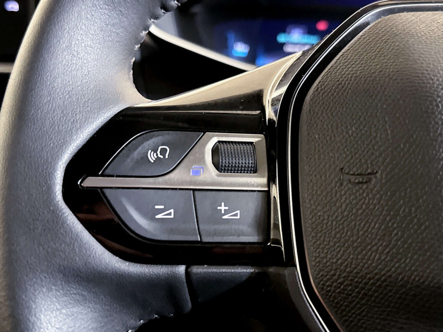 Used Peugeot 208 2023 for sale - 77506866: Photo 17