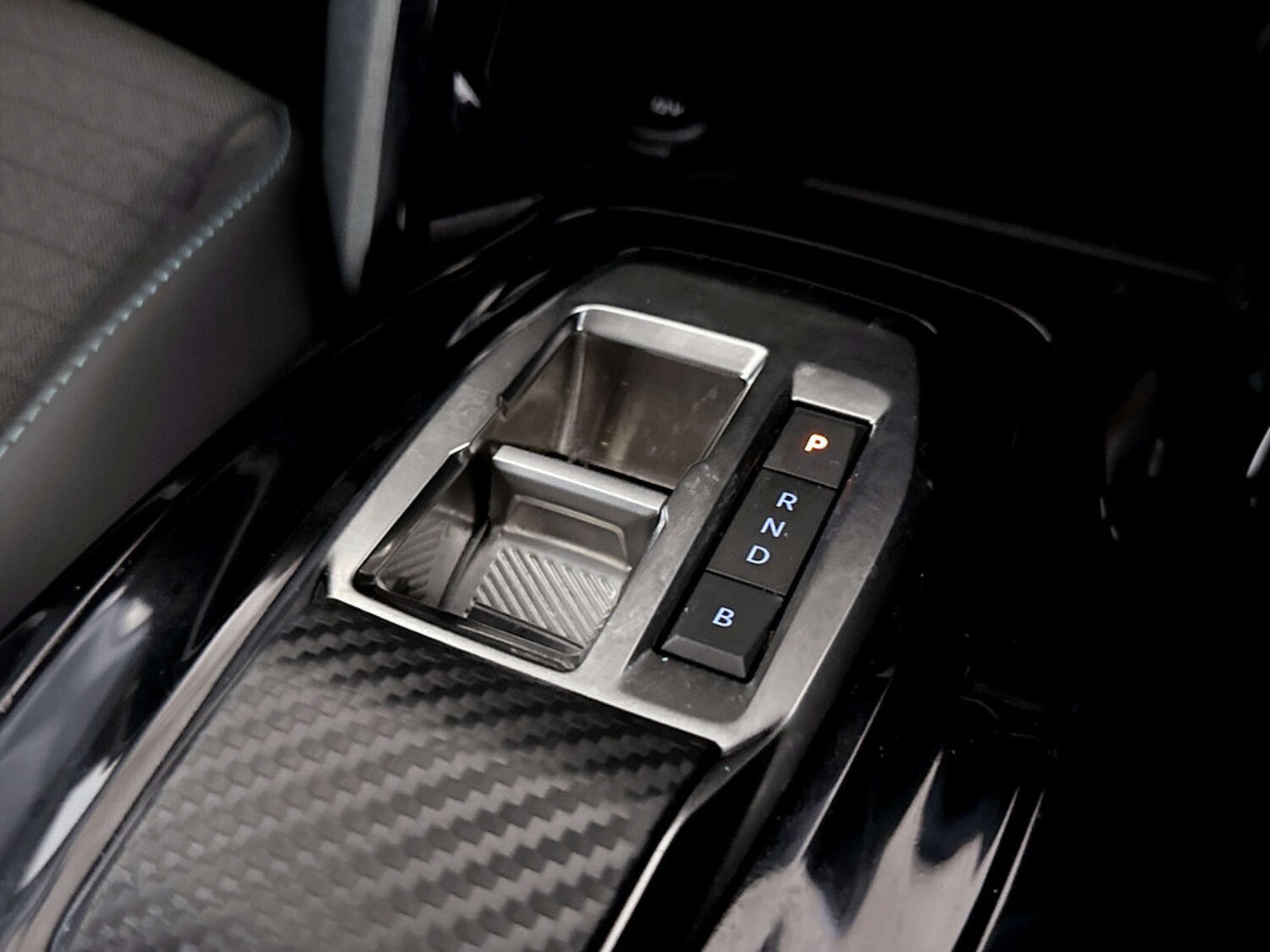 Used Peugeot 208 2023 for sale - 77506866: Photo 25