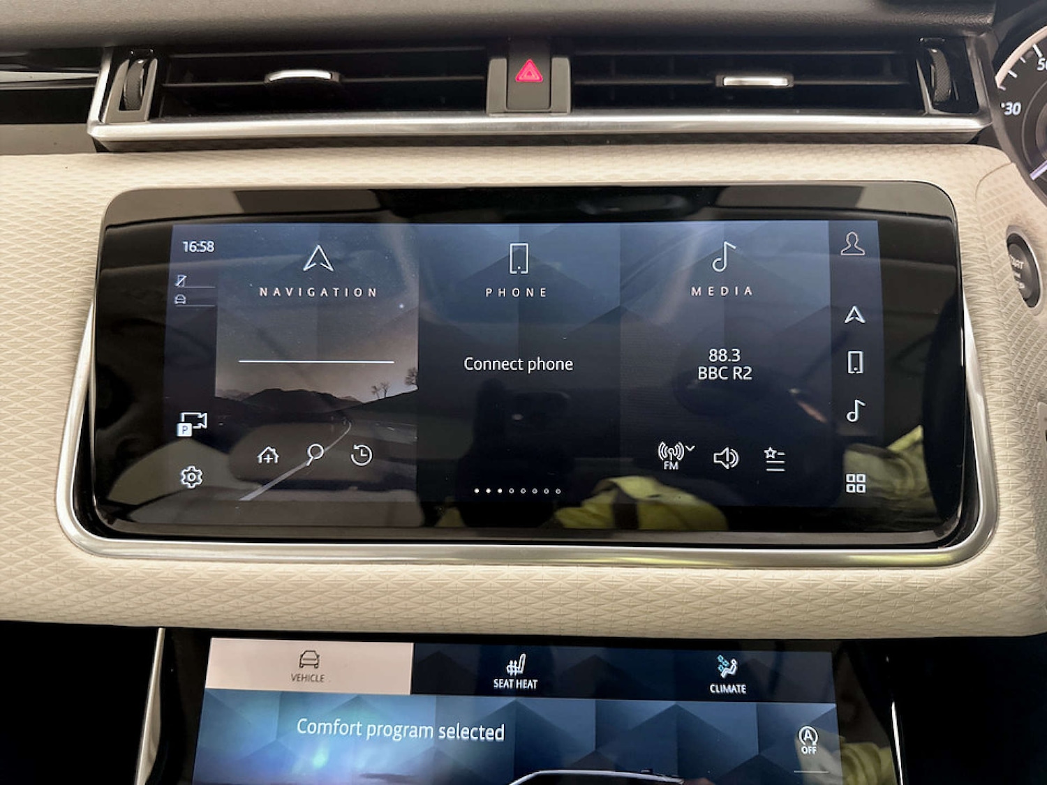 Used Land Rover Range Rover Velar 2022 for sale - 77288603: Photo 20