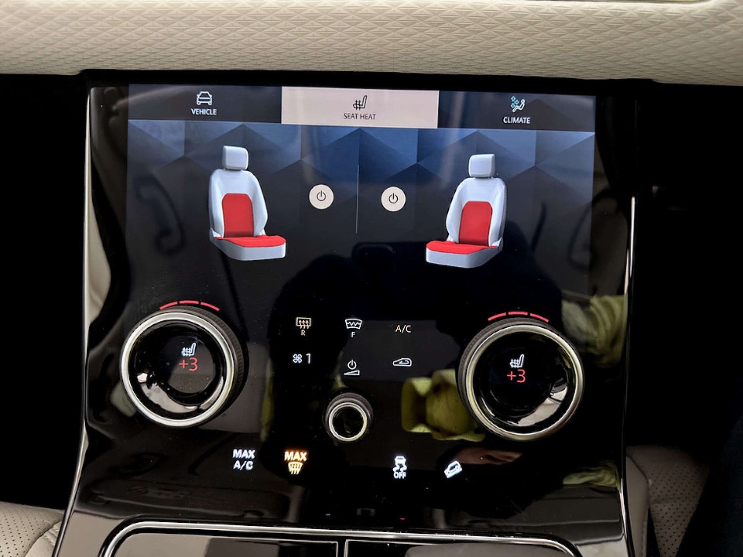 Used Land Rover Range Rover Velar 2022 for sale - 77288603: Photo 23