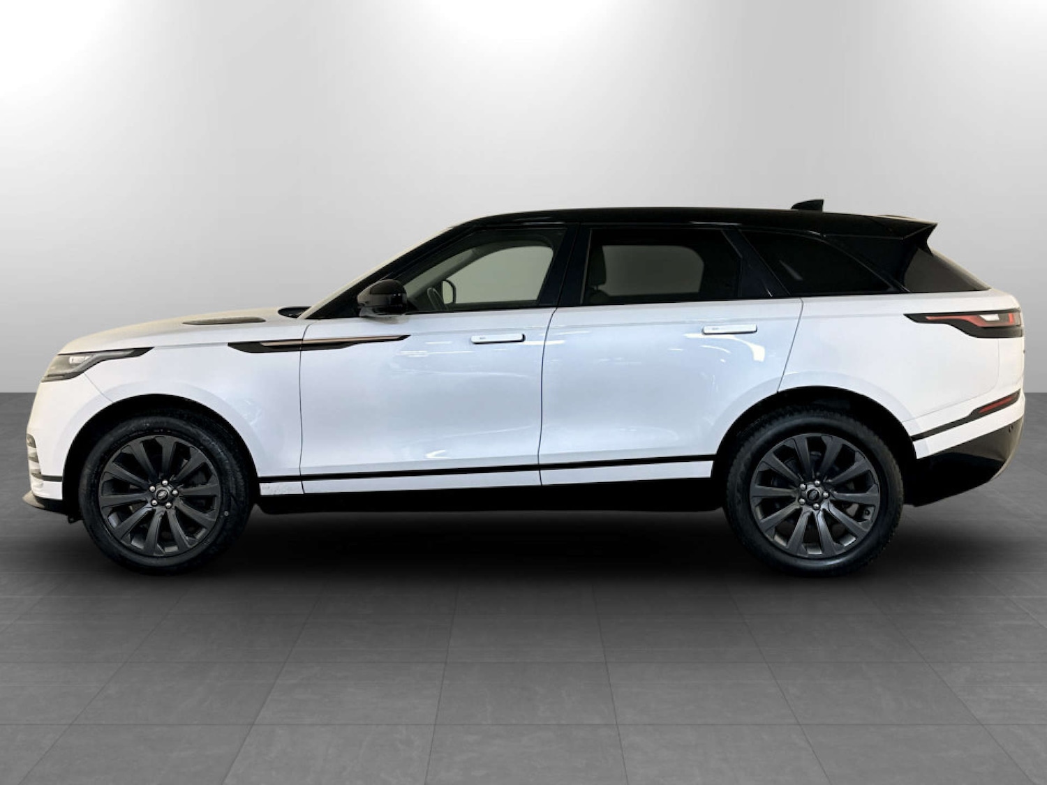 Used Land Rover Range Rover Velar 2022 for sale - 77288603: Photo 5