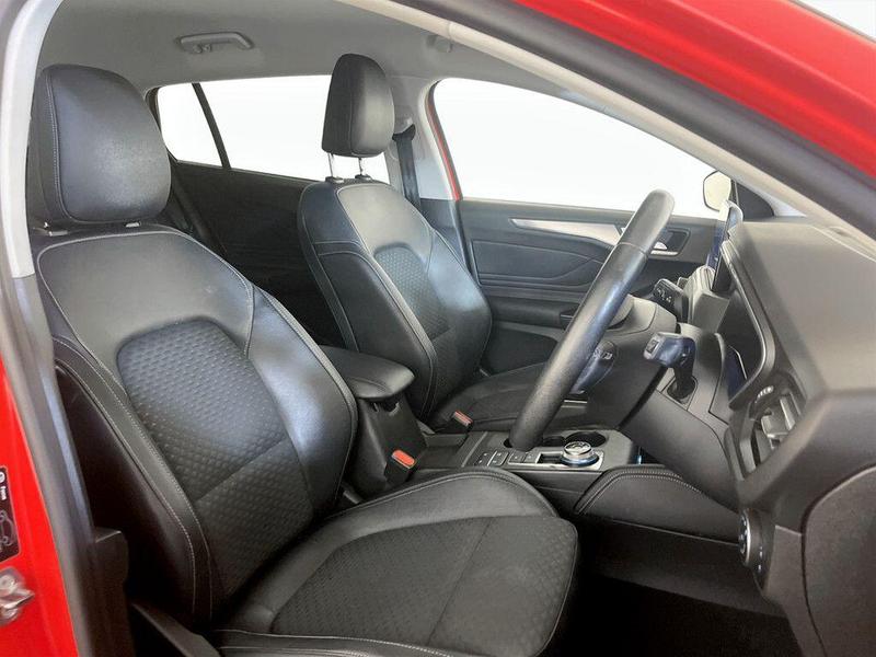Used Ford Focus 2021 for sale - 76332583: Photo 13