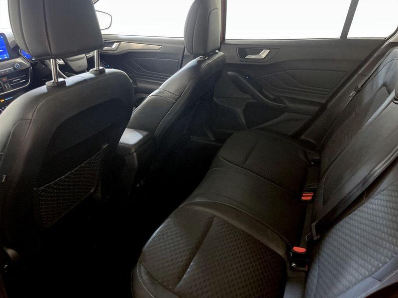 Used Ford Focus 2021 for sale - 76332583: Photo 14