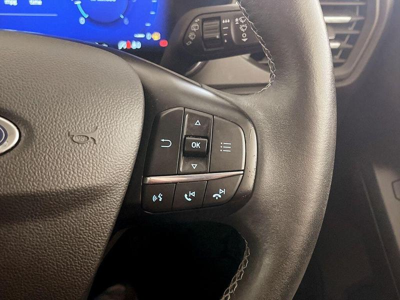 Used Ford Focus 2021 for sale - 76332583: Photo 19