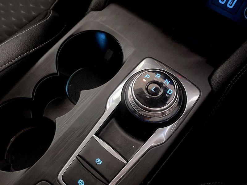 Used Ford Focus 2021 for sale - 76332583: Photo 26