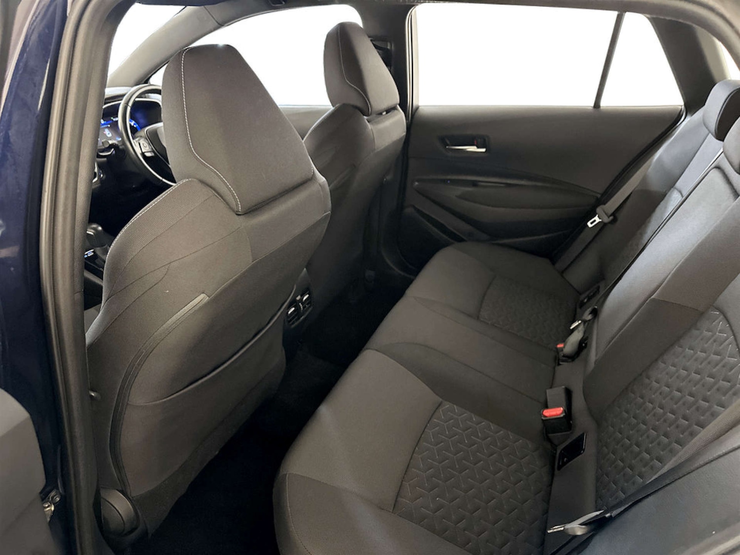 Used Toyota Corolla 2022 for sale - 77285504: Photo 14