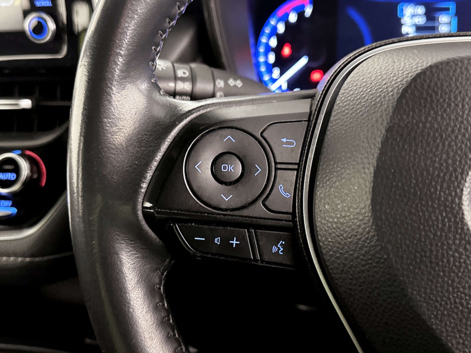 Used Toyota Corolla 2022 for sale - 77285504: Photo 17