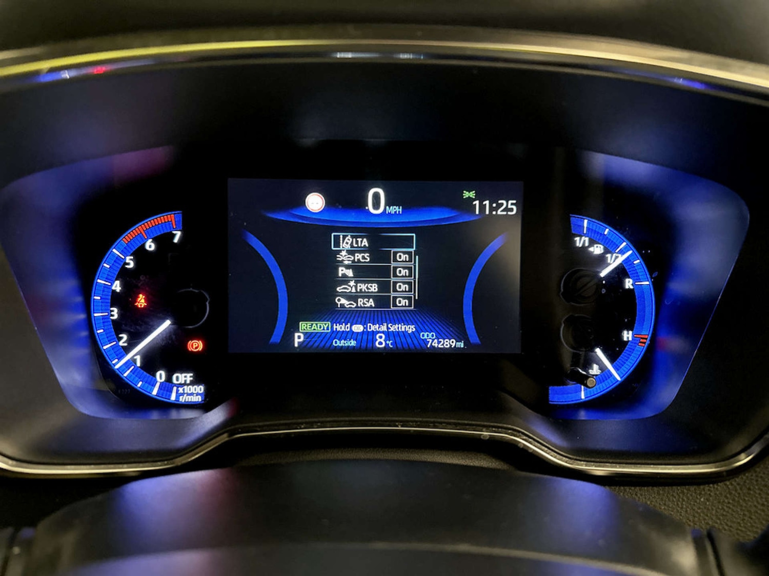 Used Toyota Corolla 2022 for sale - 77285504: Photo 18