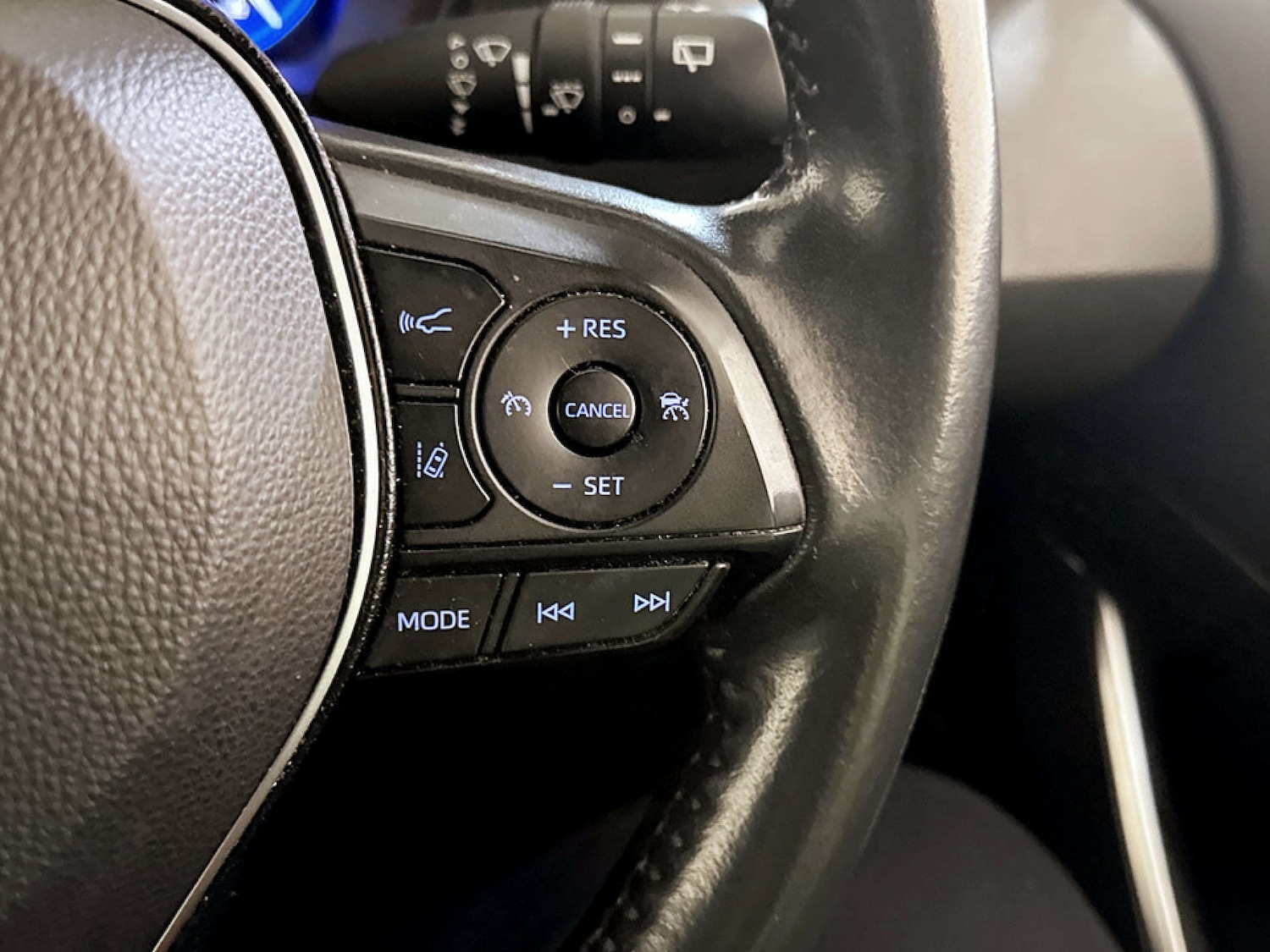 Used Toyota Corolla 2022 for sale - 77285504: Photo 19