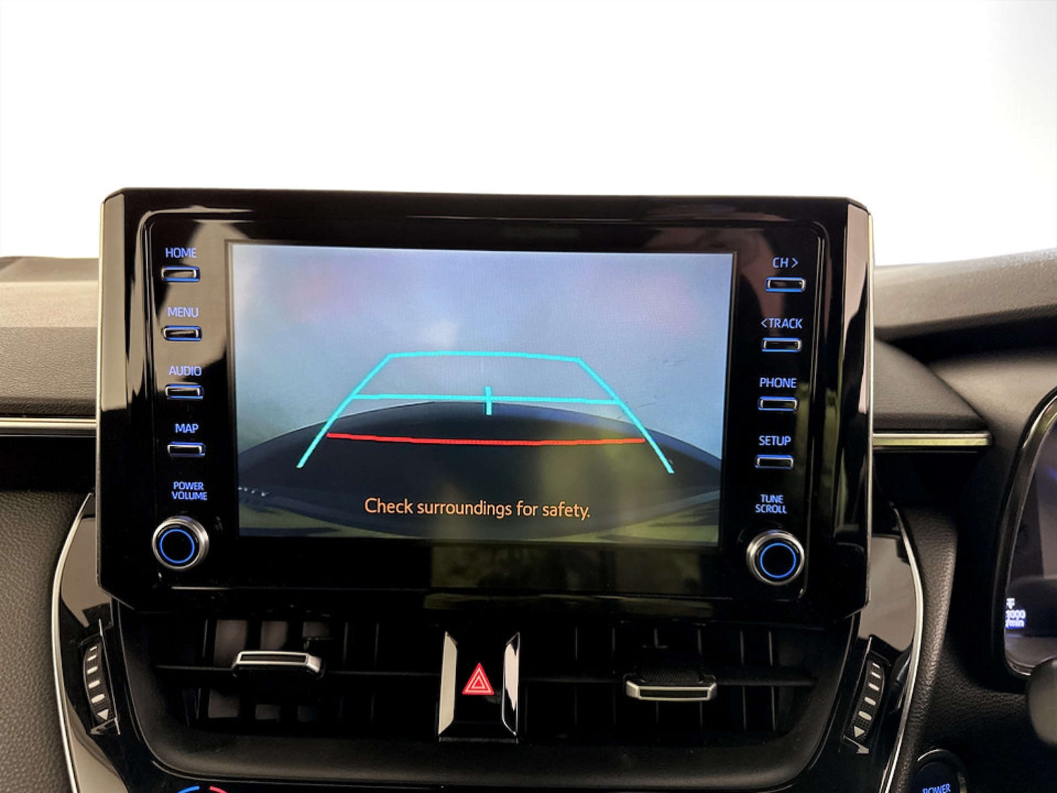 Used Toyota Corolla 2022 for sale - 77285504: Photo 20