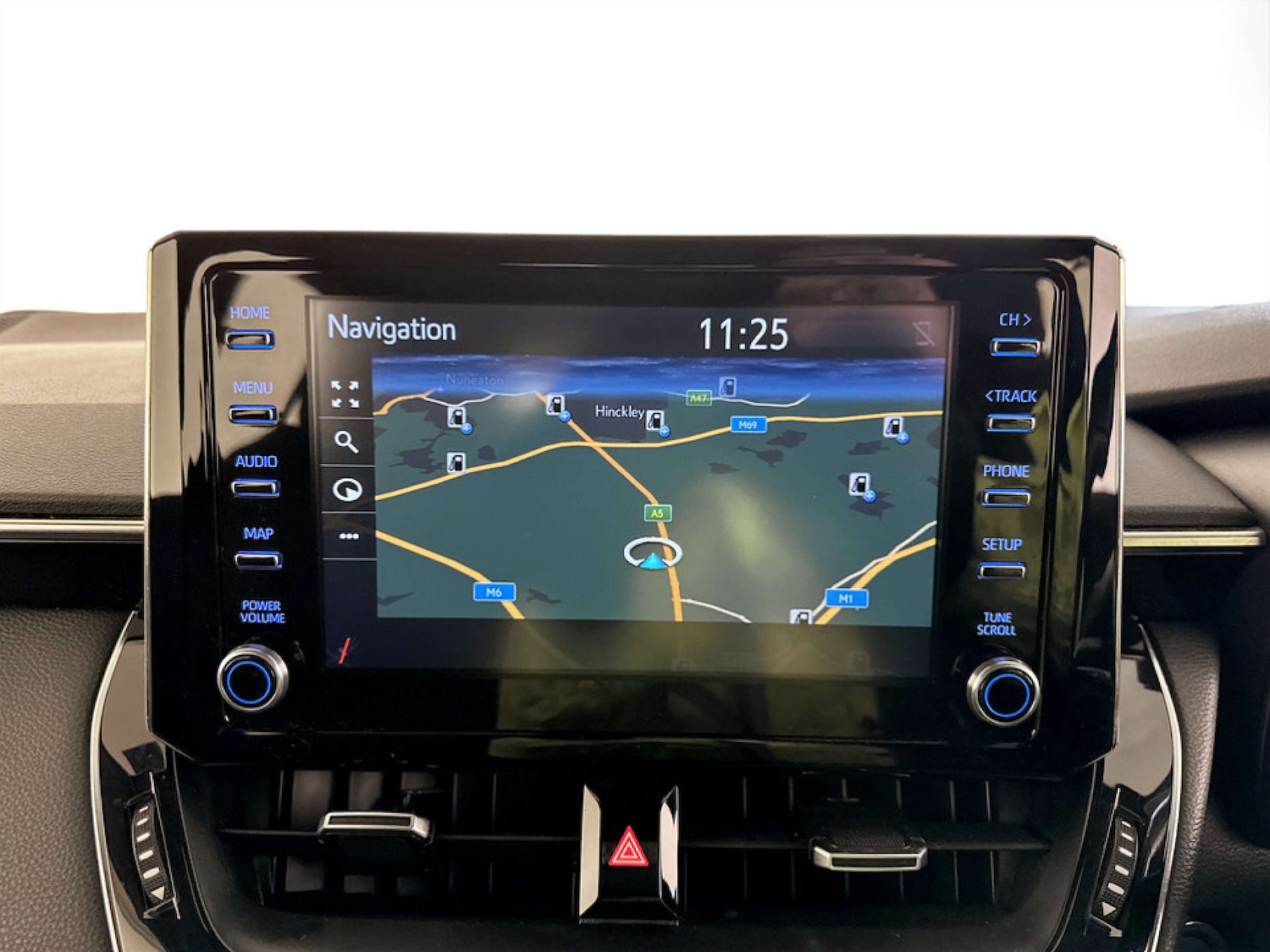 Used Toyota Corolla 2022 for sale - 77285504: Photo 21