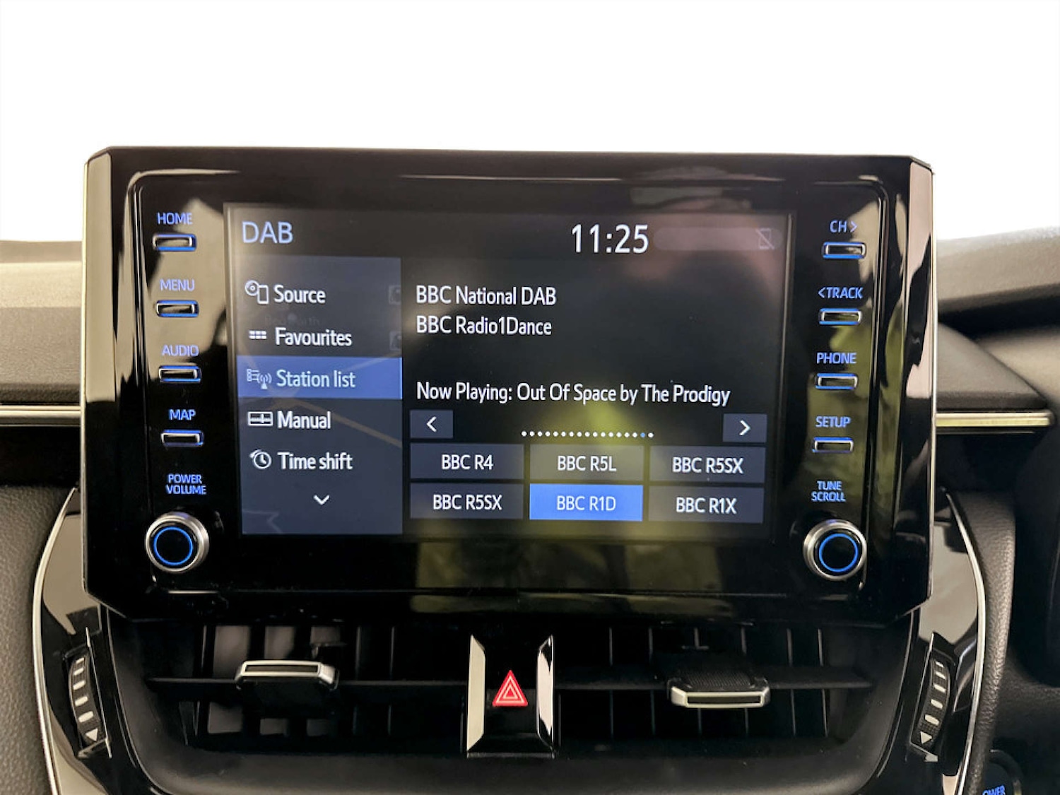 Used Toyota Corolla 2022 for sale - 77285504: Photo 23