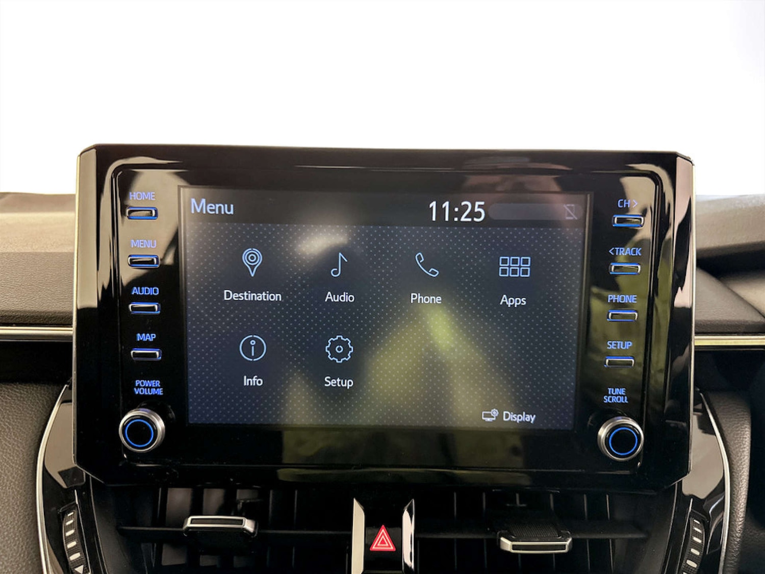 Used Toyota Corolla 2022 for sale - 77285504: Photo 24