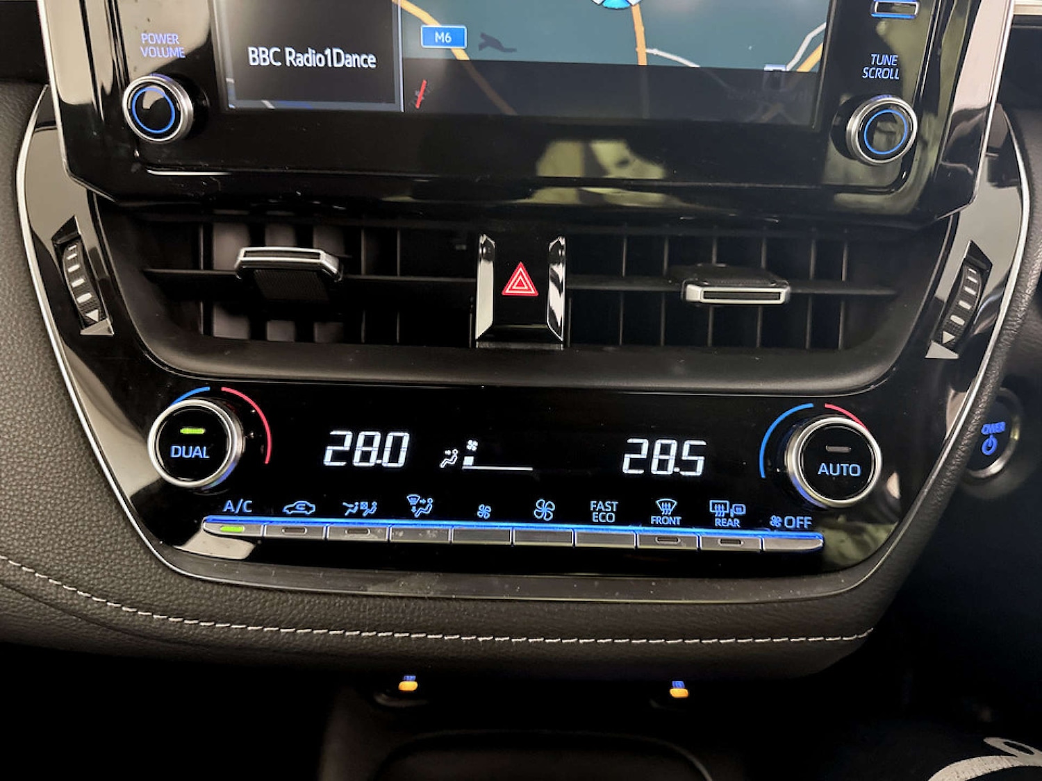 Used Toyota Corolla 2022 for sale - 77285504: Photo 25