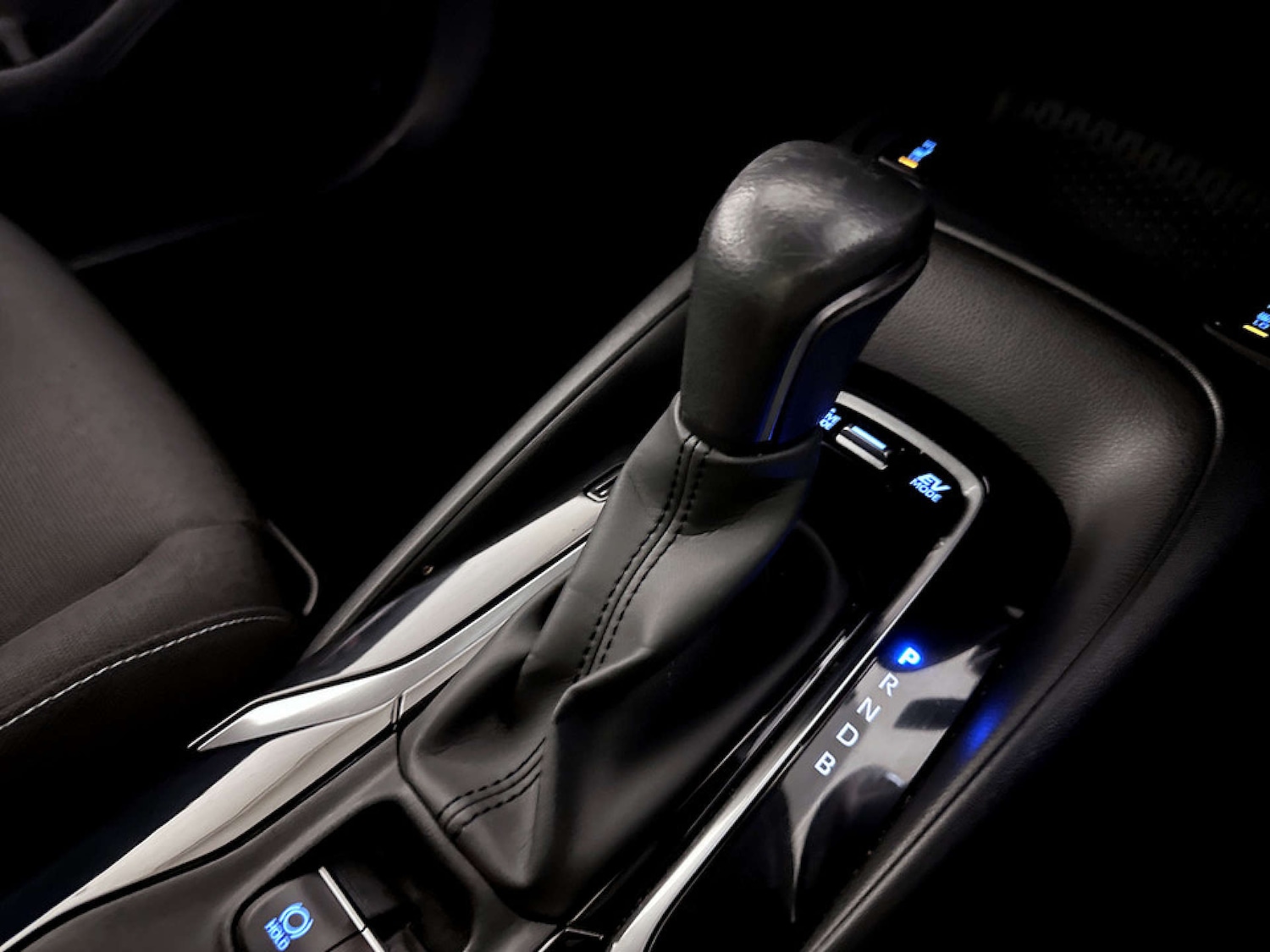 Used Toyota Corolla 2022 for sale - 77285504: Photo 26