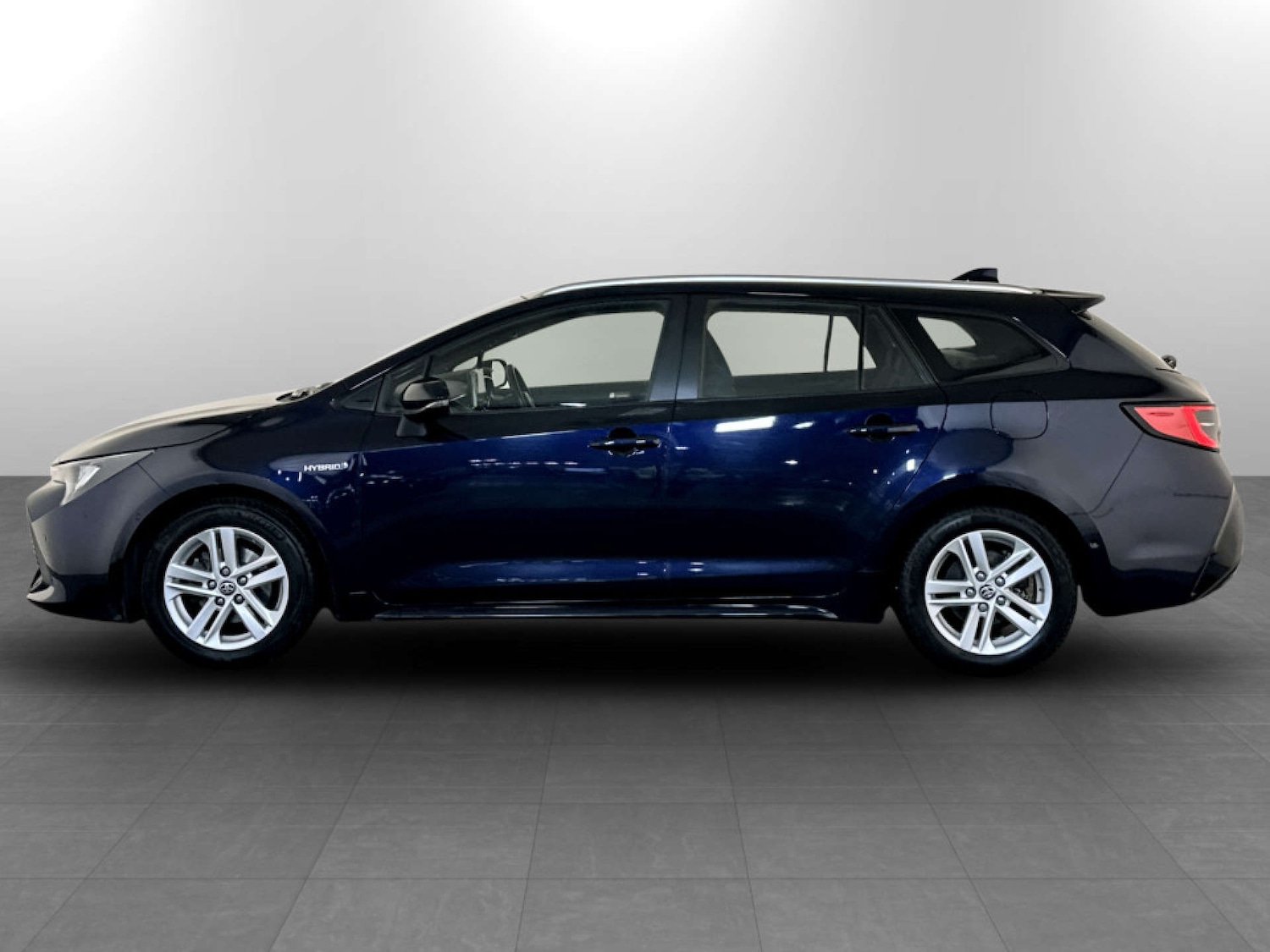 Used Toyota Corolla 2022 for sale - 77285504: Photo 7