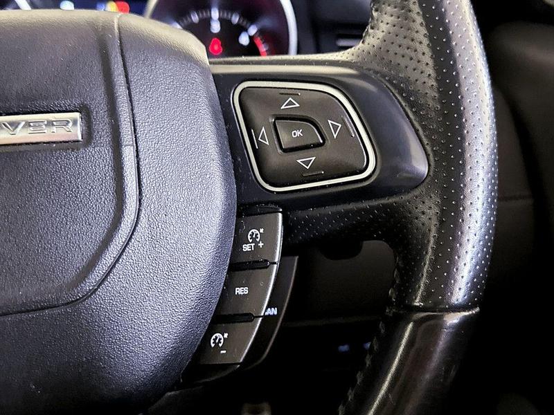 Used Land Rover Range Rover Evoque 2018 for sale - 76480277: Photo 19