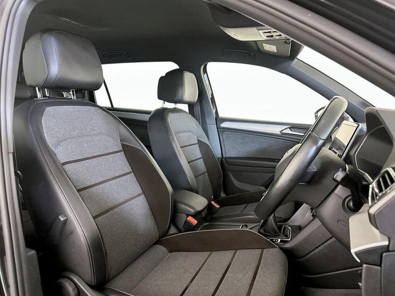 Used SEAT Tarraco 2020 for sale - 76101807: Photo 13