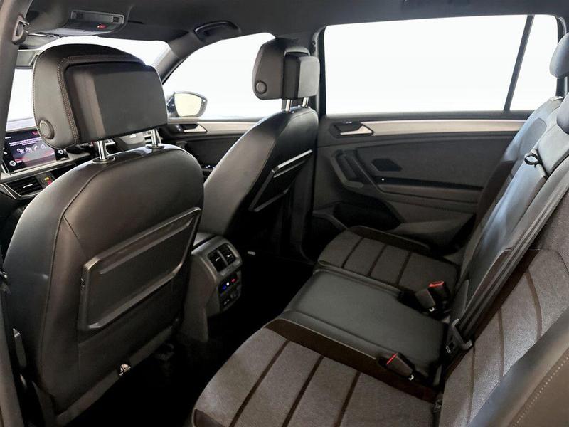 Used SEAT Tarraco 2020 for sale - 76101807: Photo 14