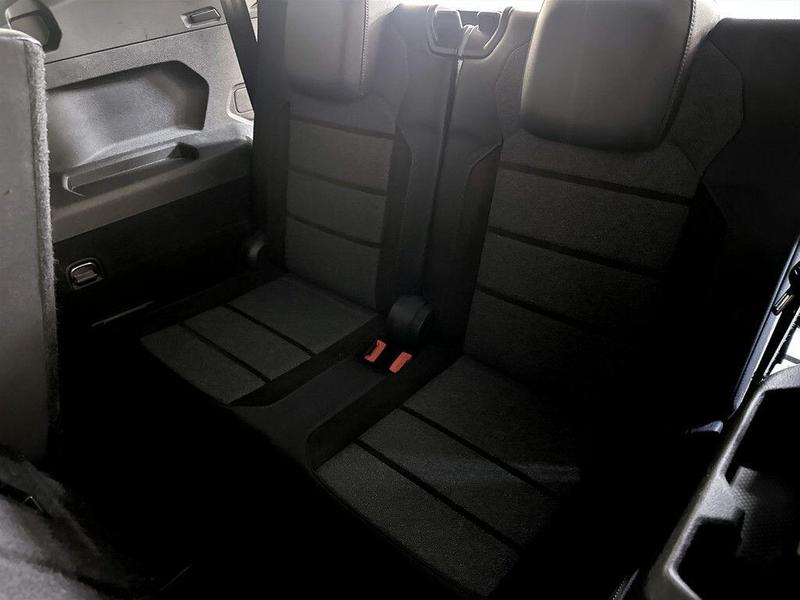 Used SEAT Tarraco 2020 for sale - 76101807: Photo 15