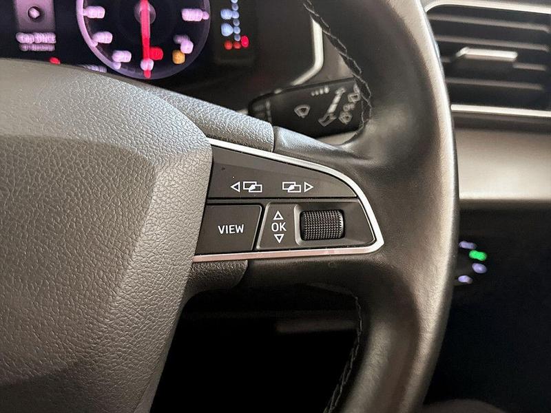 Used SEAT Tarraco 2020 for sale - 76101807: Photo 20