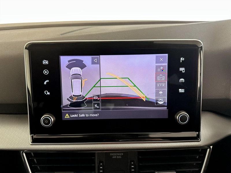 Used SEAT Tarraco 2020 for sale - 76101807: Photo 21