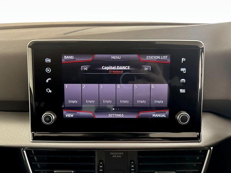 Used SEAT Tarraco 2020 for sale - 76101807: Photo 23
