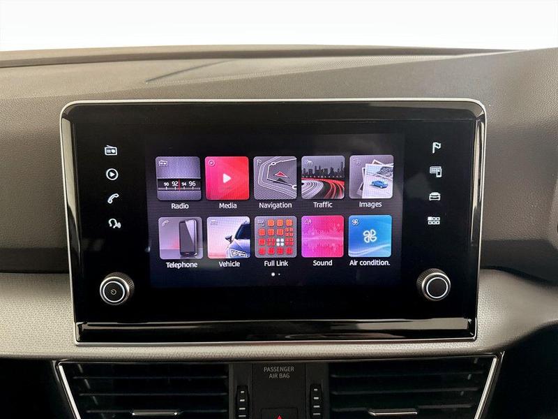 Used SEAT Tarraco 2020 for sale - 76101807: Photo 24