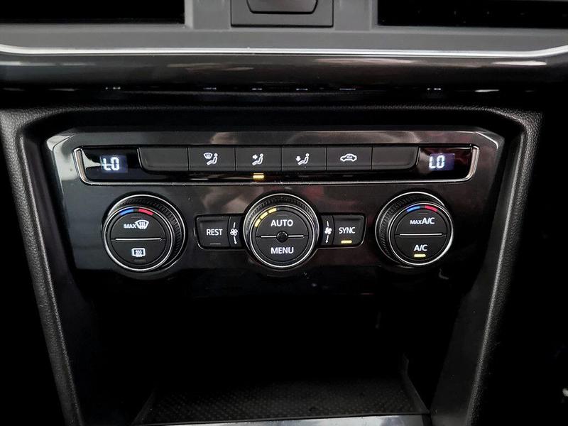 Used SEAT Tarraco 2020 for sale - 76101807: Photo 25