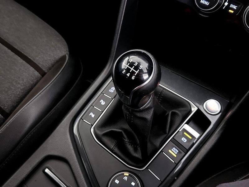 Used SEAT Tarraco 2020 for sale - 76101807: Photo 26
