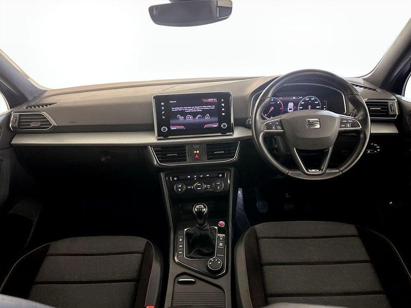 Used SEAT Tarraco 2020 for sale - 76101807: Photo 3