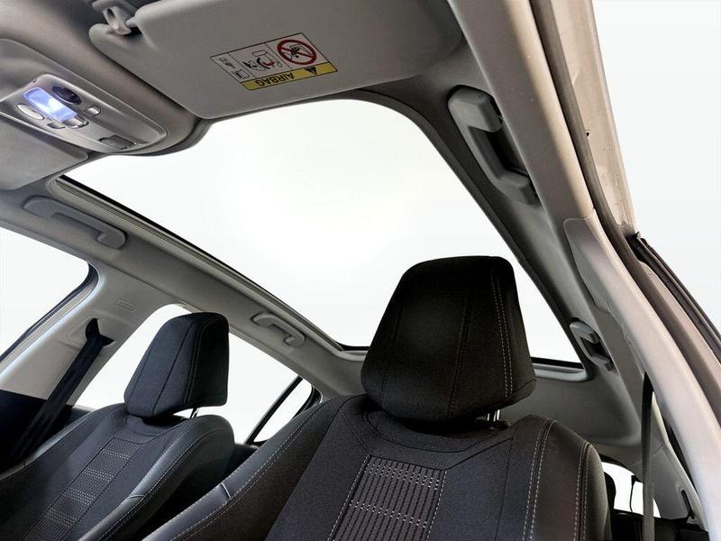 Used Peugeot 308 2018 for sale - 76534465: Photo 14