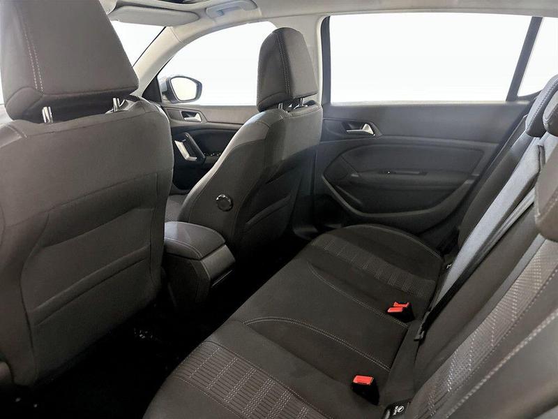 Used Peugeot 308 2018 for sale - 76534465: Photo 15