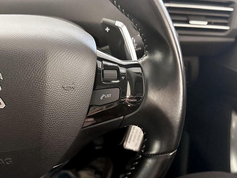 Used Peugeot 308 2018 for sale - 76534465: Photo 19