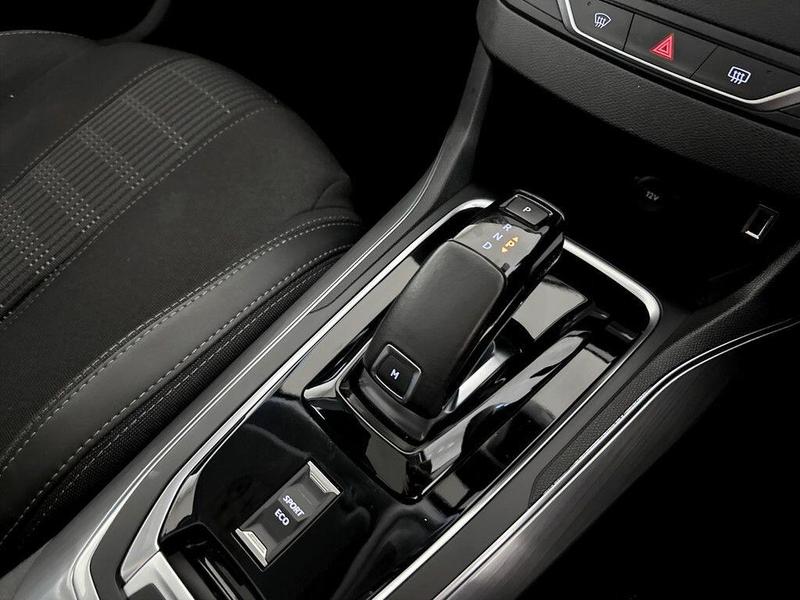 Used Peugeot 308 2018 for sale - 76534465: Photo 25