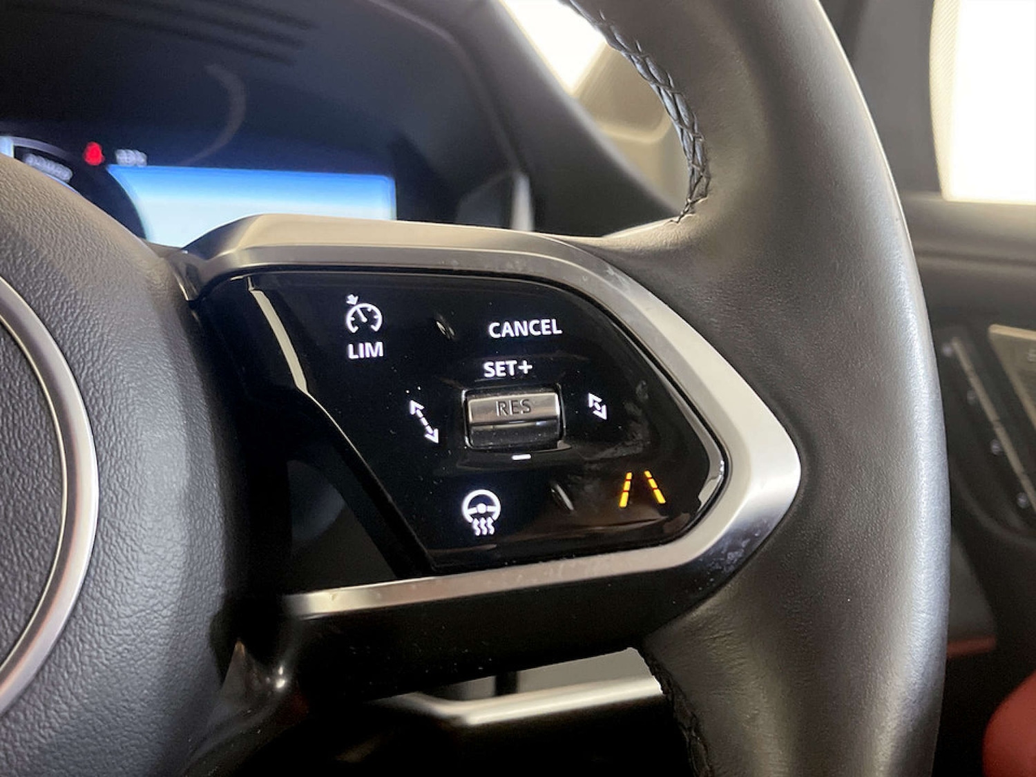 Used Jaguar I-Pace 2019 for sale - 77655605: Photo 19